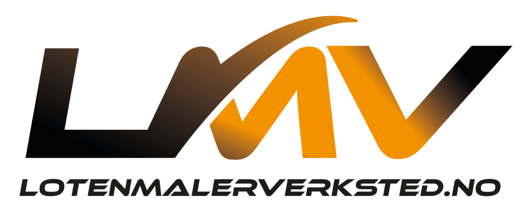 Løten Malerverksted AS