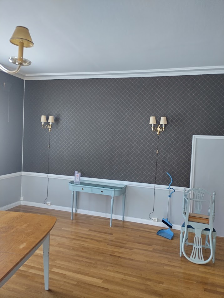 img 20240322 113657 hdr