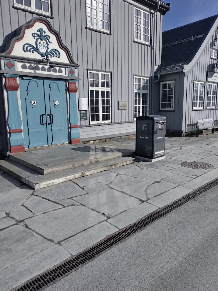 img 20240425 091417 hdr