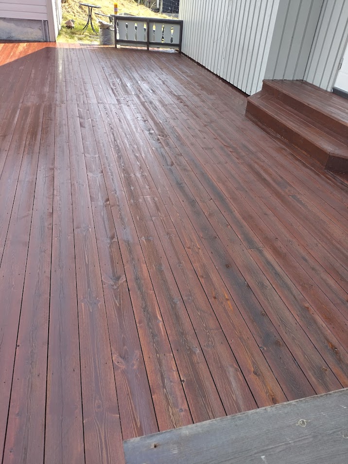 img 20240510 121425 hdr