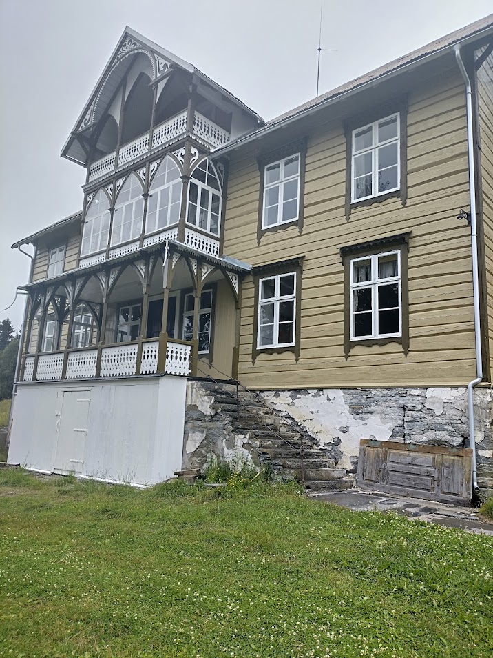 img 20240707 131857 hdr