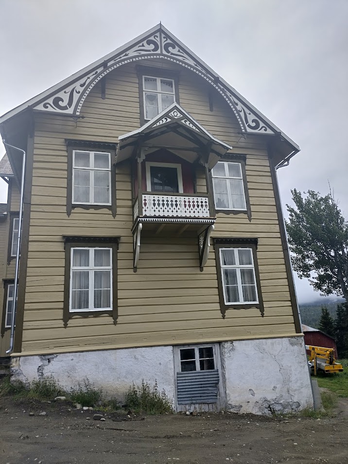 img 20240707 131936 hdr