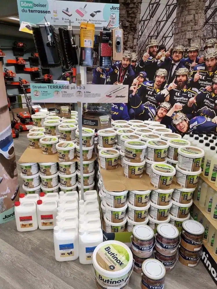 butikkbilde3