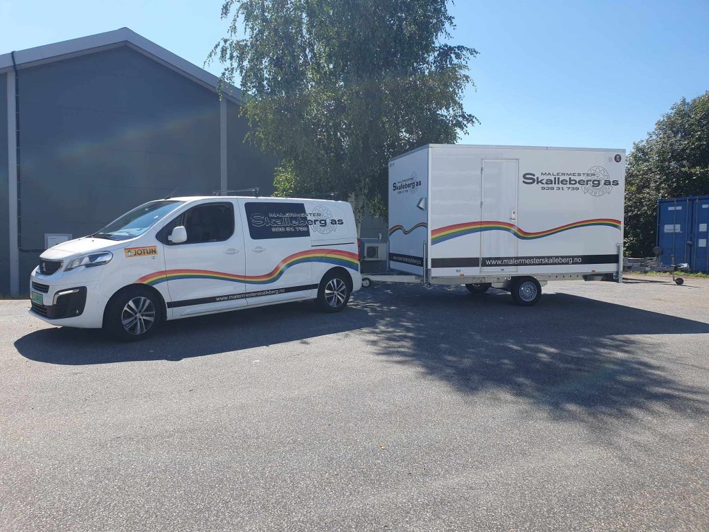 491006626 1281091414019215 4461660739490683484 n