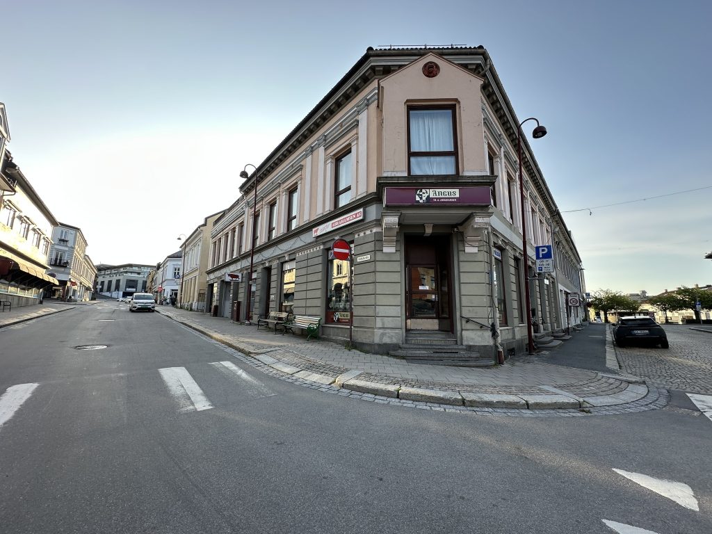 518718267 1361457612649261 7161521288864703952 n