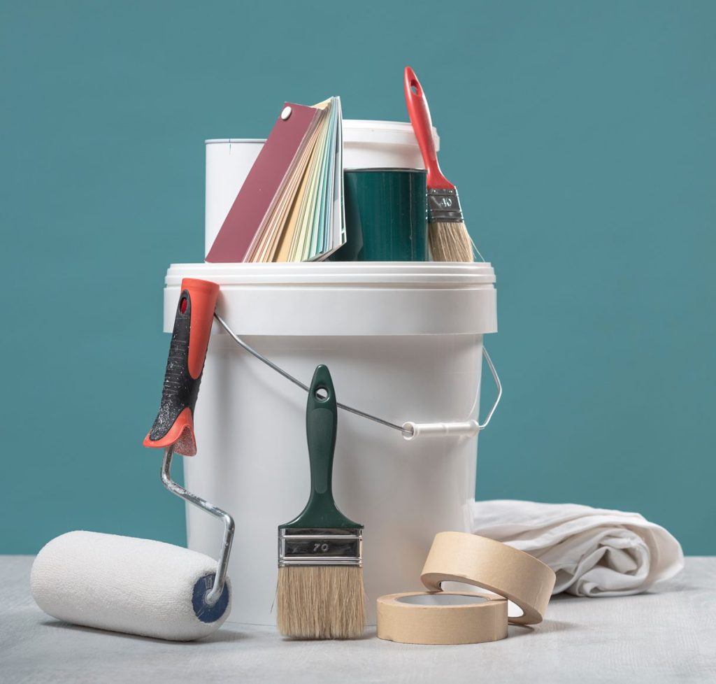 adobestock 420377011 2