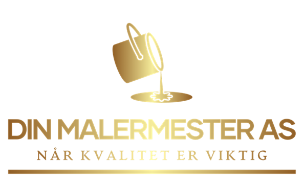 Din Malermester AS