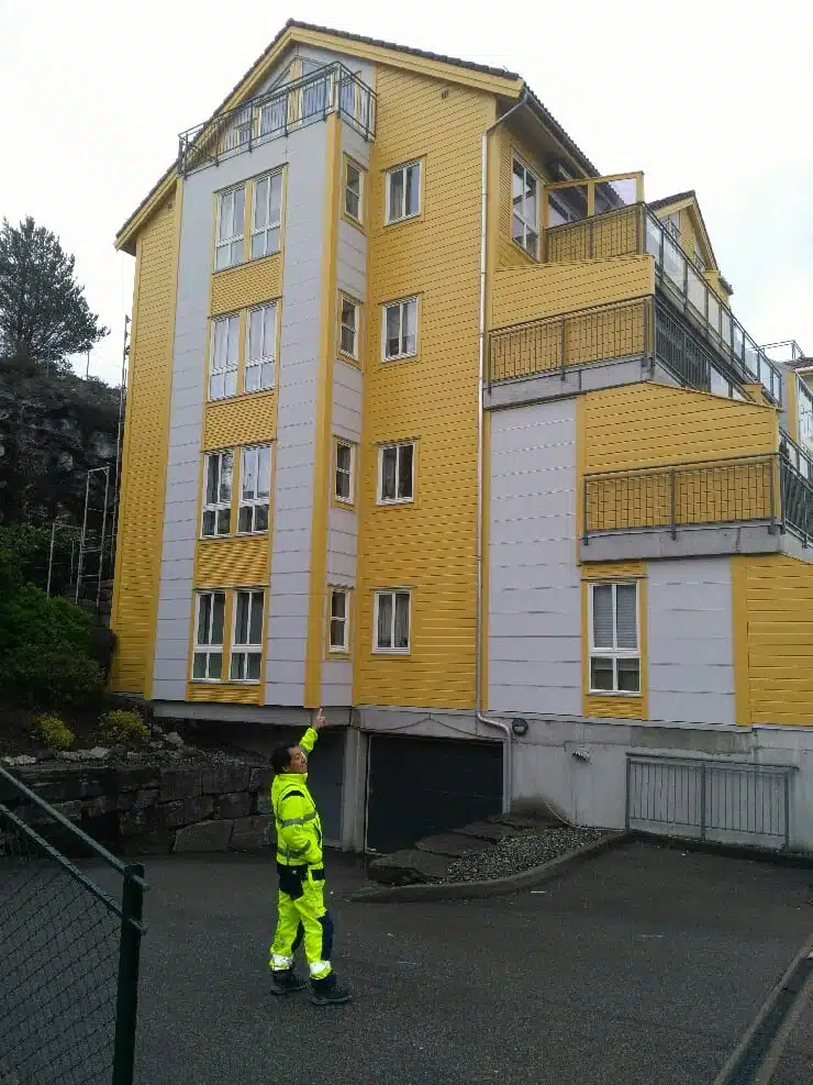 ivar gaustad bilde 2