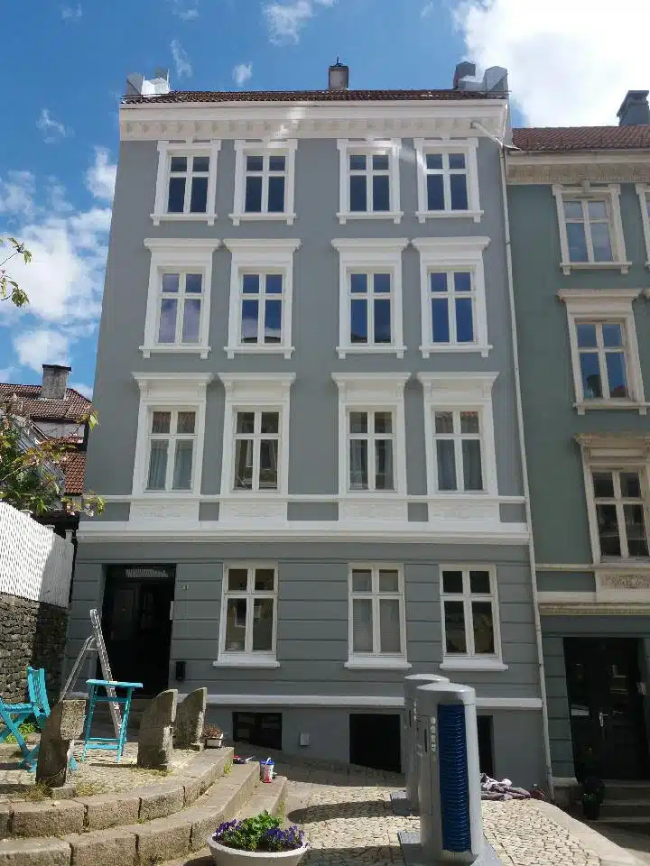 ivar gaustad bilde 3