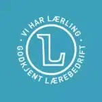lering
