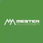 mester