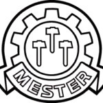 Mester