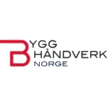 bygg removebg preview