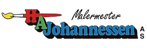H A Johannessen AS