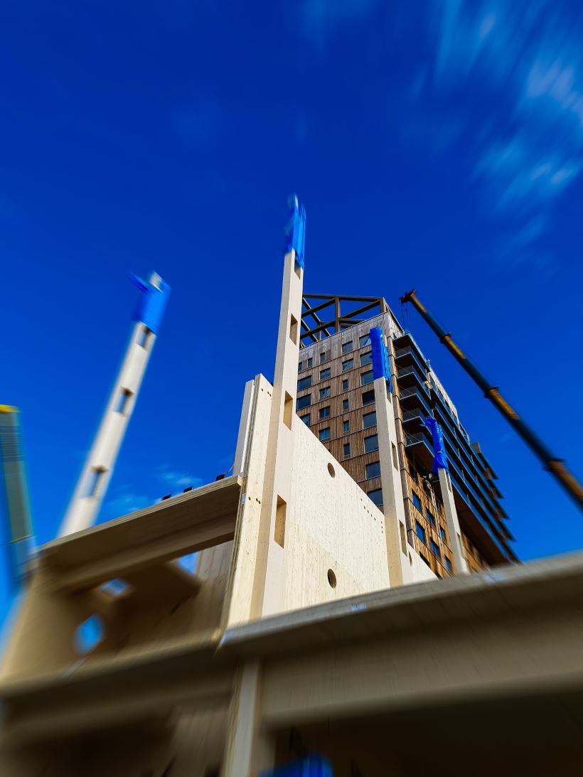 painting company Brumunddal