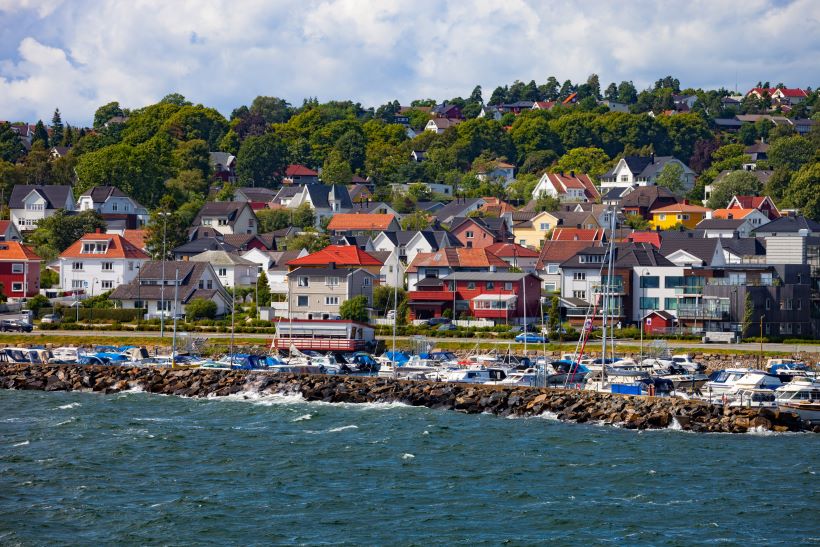 painting company Moss