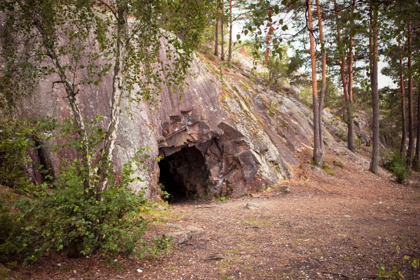 painting company Nesodden