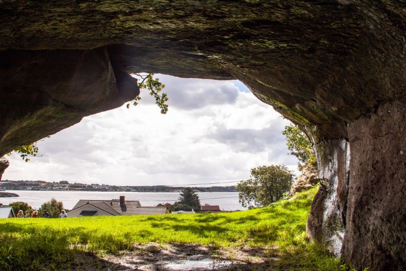 painting company Sandnes