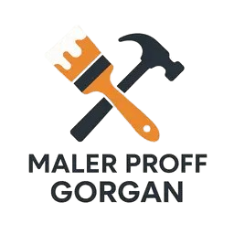 Maler Proff Gorgan